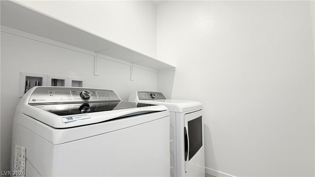 8388 Caldera Hills Avenue - Photo 29