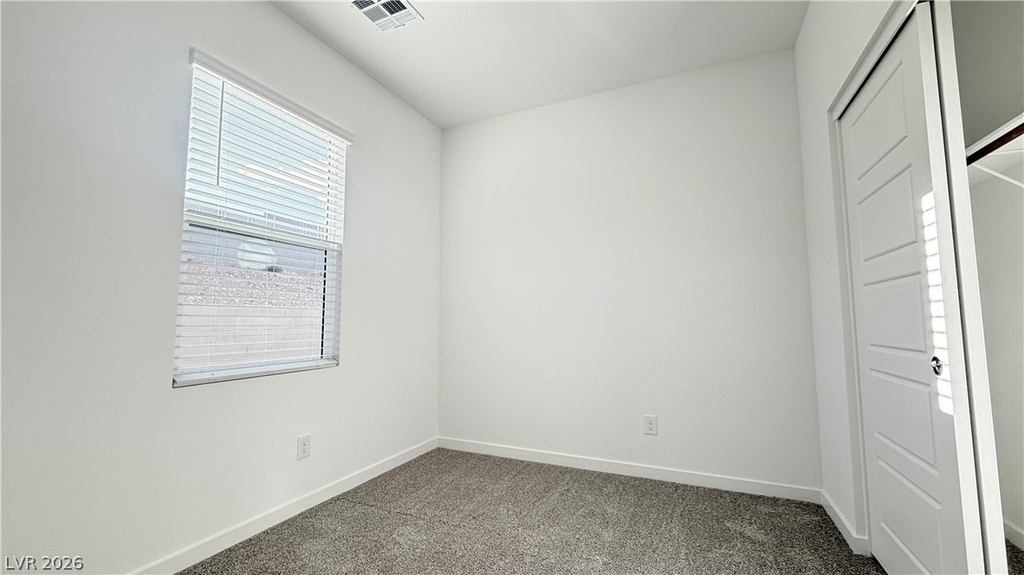 8388 Caldera Hills Avenue - Photo 11