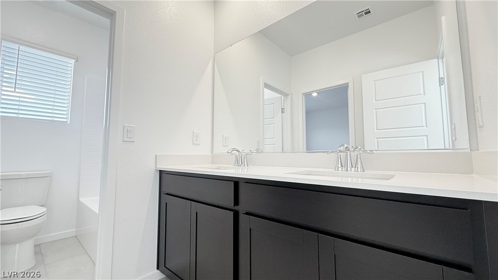 8388 Caldera Hills Avenue - Photo 17