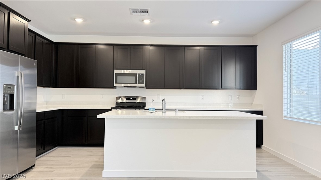 8388 Caldera Hills Avenue - Photo 4
