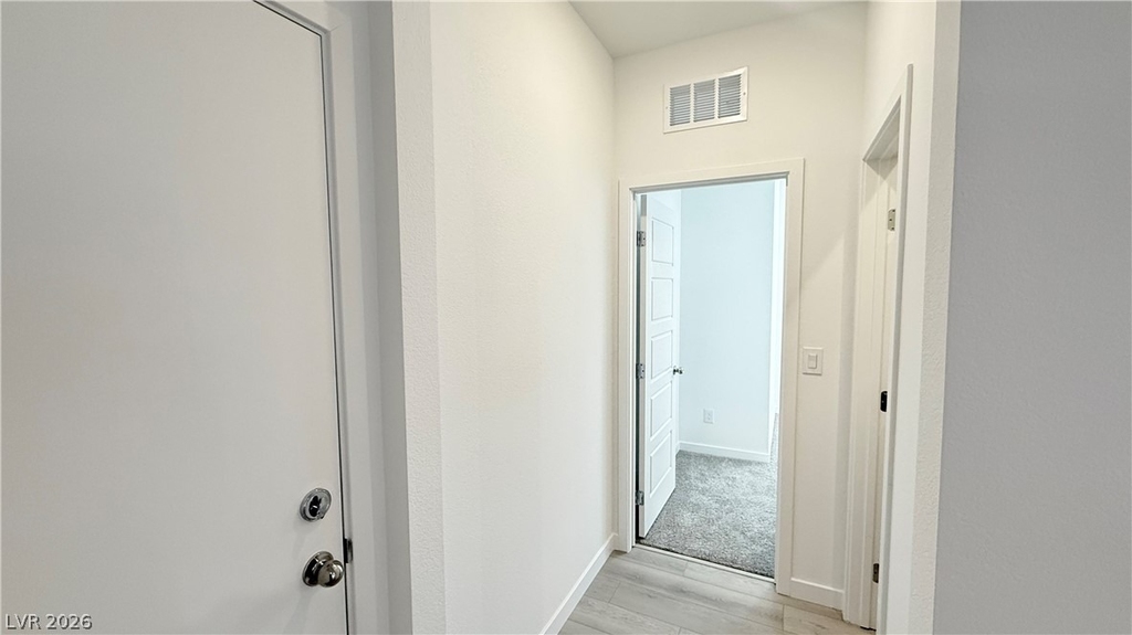 8388 Caldera Hills Avenue - Photo 8