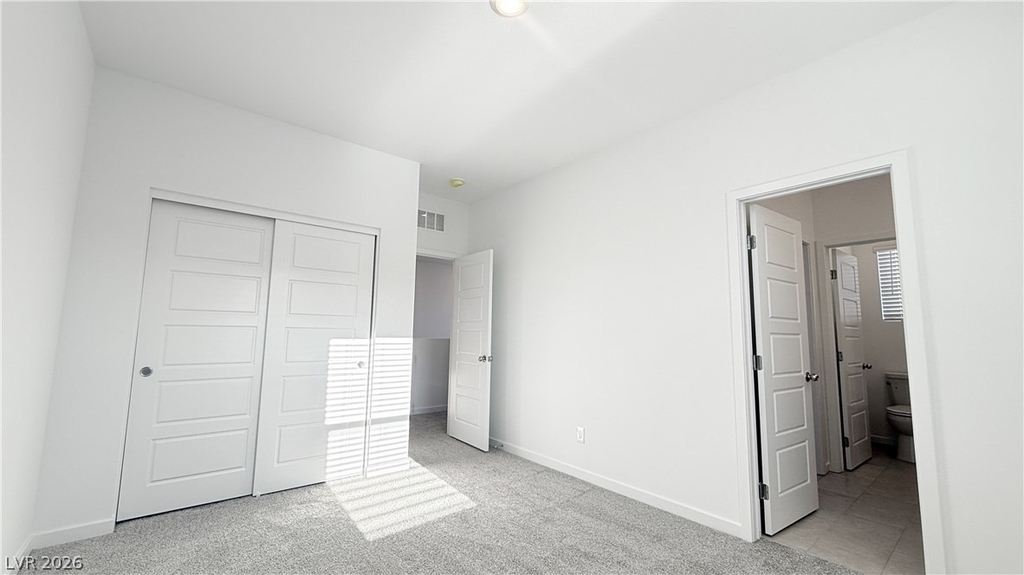 8388 Caldera Hills Avenue - Photo 21
