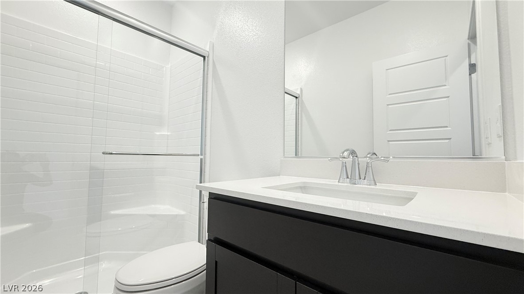 8388 Caldera Hills Avenue - Photo 10