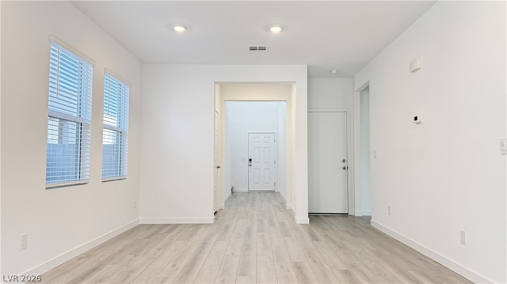 8388 Caldera Hills Avenue - Photo 2