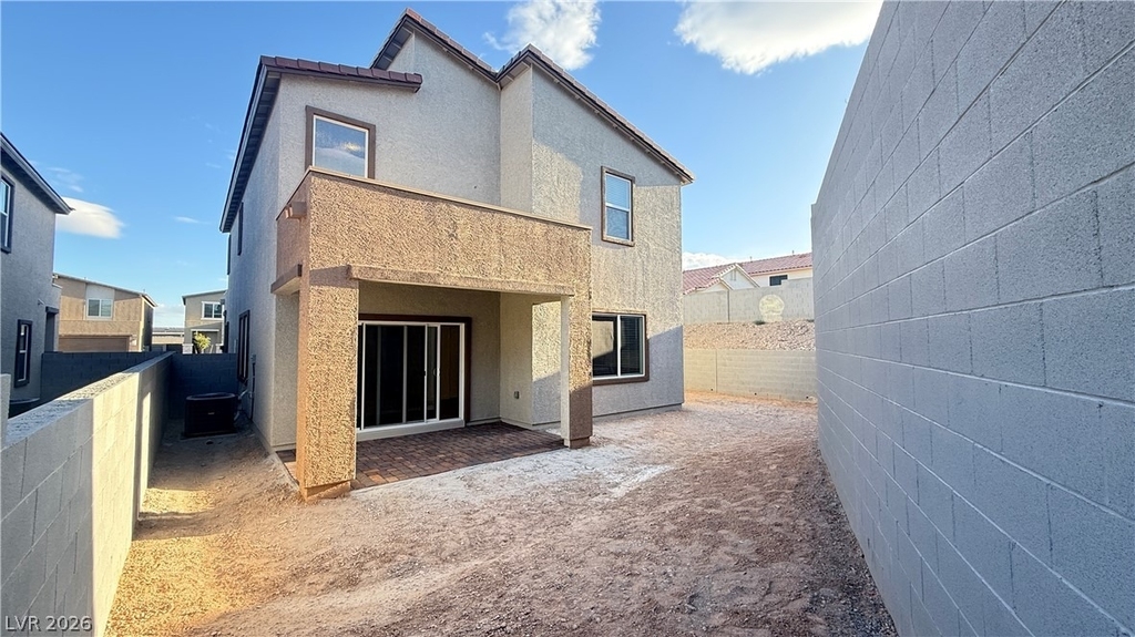 8388 Caldera Hills Avenue - Photo 32