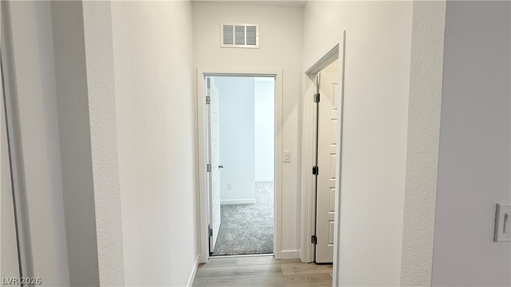 8388 Caldera Hills Avenue - Photo 9