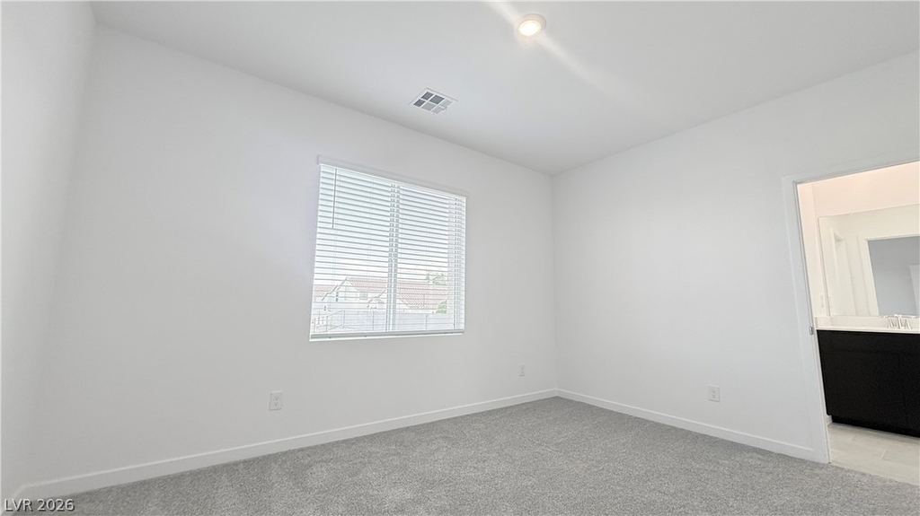 8388 Caldera Hills Avenue - Photo 15