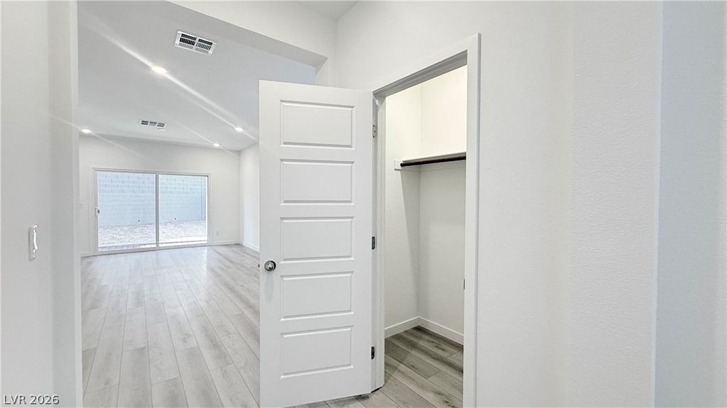 8388 Caldera Hills Avenue - Photo 13
