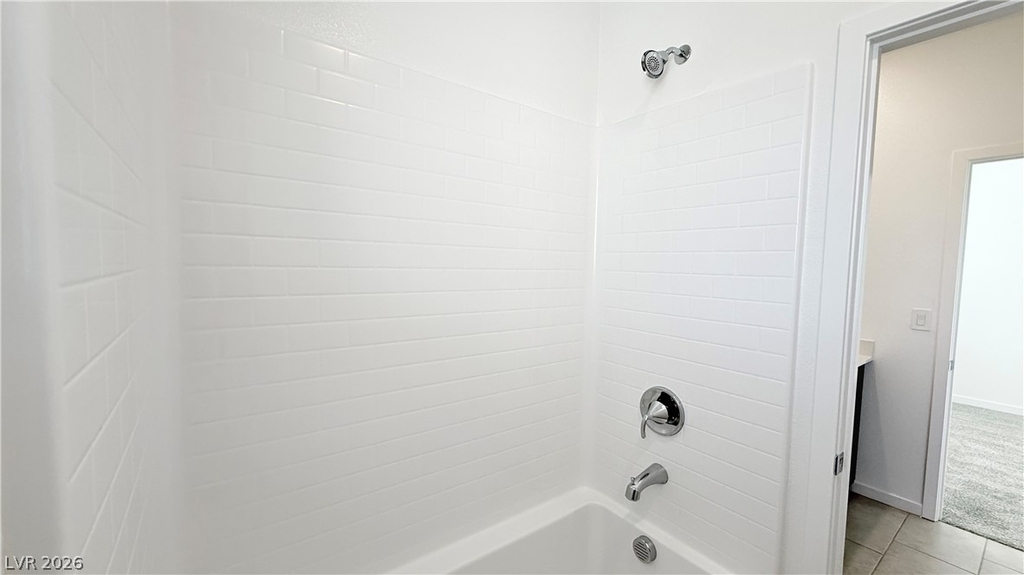 8388 Caldera Hills Avenue - Photo 19