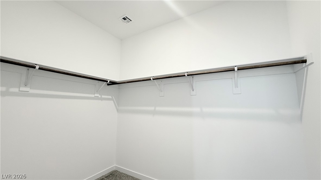 8388 Caldera Hills Avenue - Photo 25