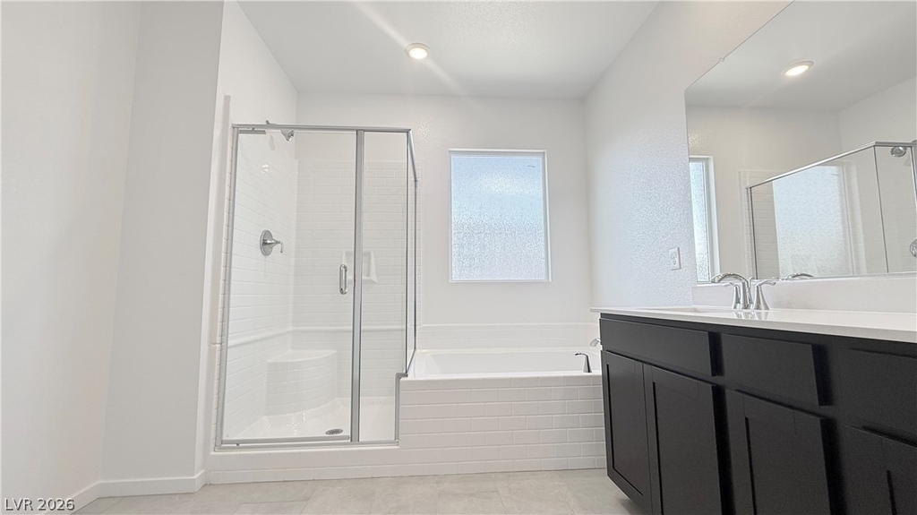 8388 Caldera Hills Avenue - Photo 28