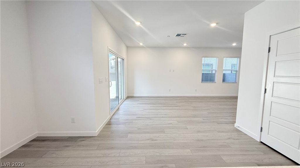 8388 Caldera Hills Avenue - Photo 7