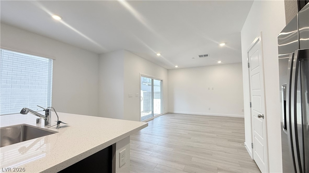 8388 Caldera Hills Avenue - Photo 6