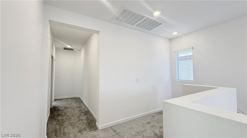 8388 Caldera Hills Avenue - Photo 23