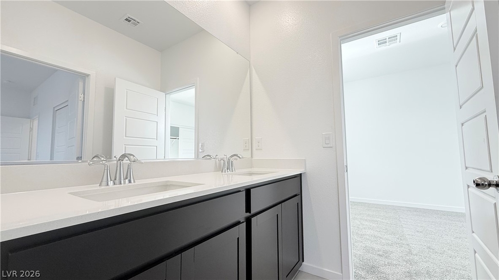 8388 Caldera Hills Avenue - Photo 20