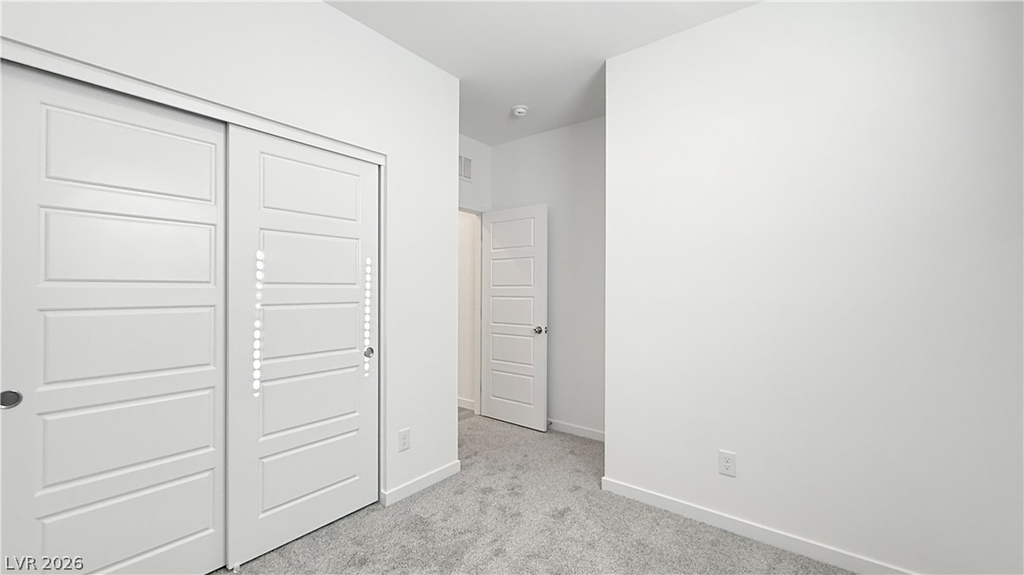 8388 Caldera Hills Avenue - Photo 12