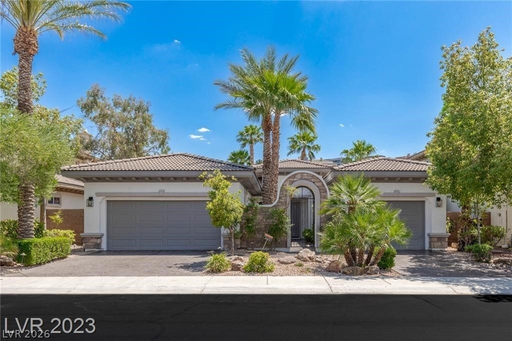1447 Foothills Village Drive - Photo 7