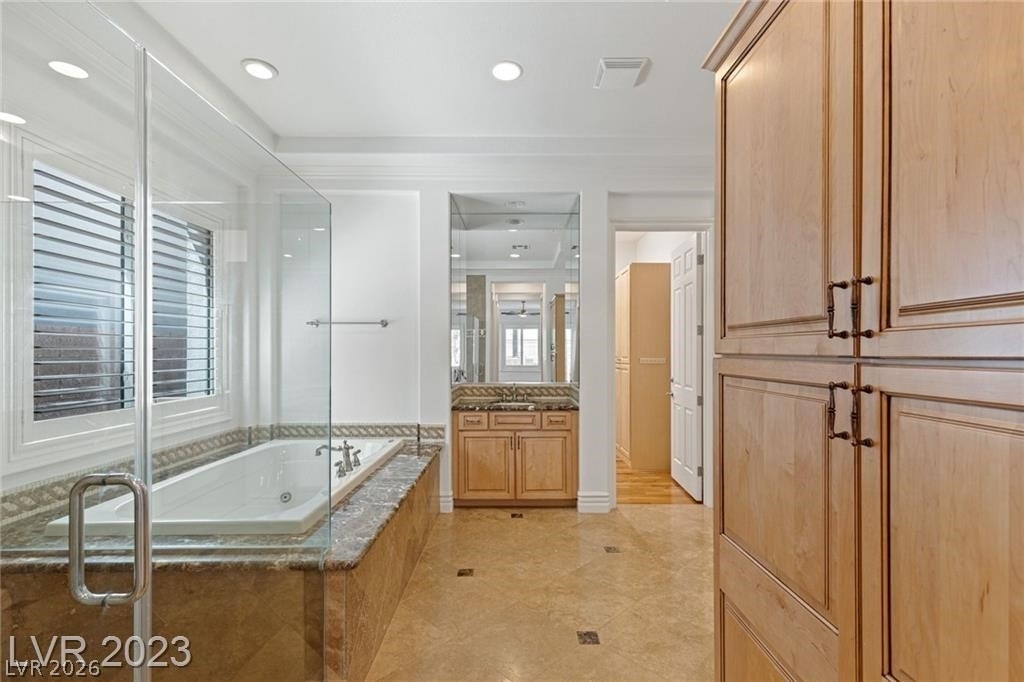 1447 Foothills Village Drive - Photo 24
