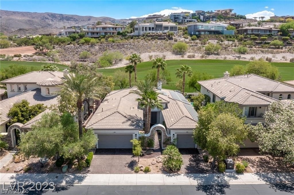 1447 Foothills Village Drive - Photo 2