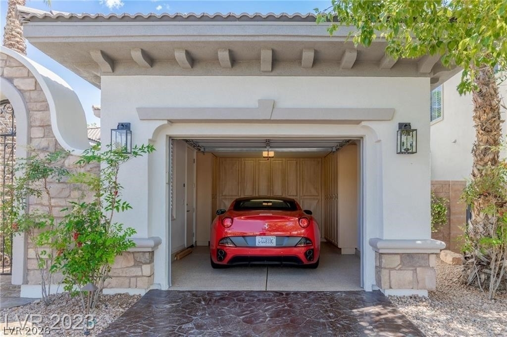1447 Foothills Village Drive - Photo 40