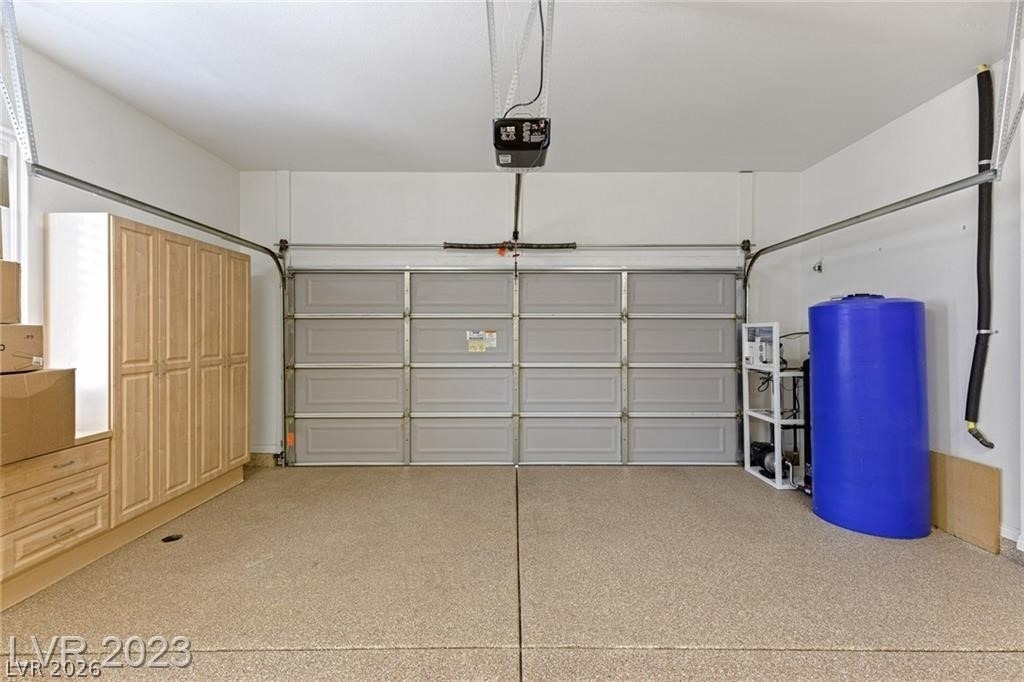 1447 Foothills Village Drive - Photo 41