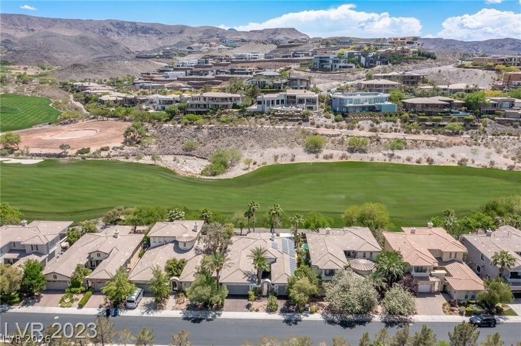 1447 Foothills Village Drive - Photo 4