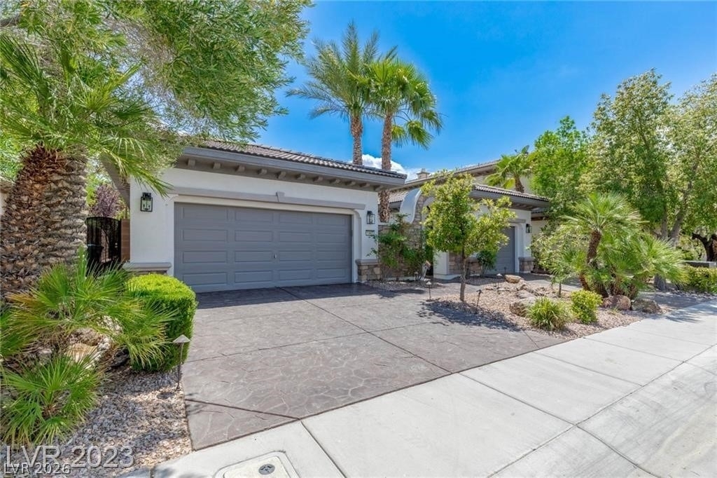 1447 Foothills Village Drive - Photo 39