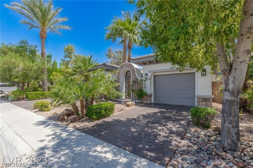 1447 Foothills Village Drive - Photo 38