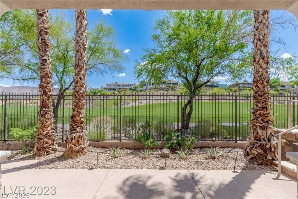 1447 Foothills Village Drive - Photo 3