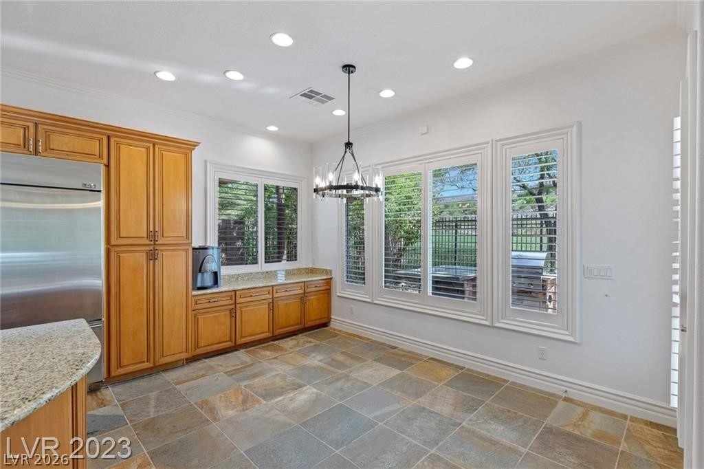 1447 Foothills Village Drive - Photo 20