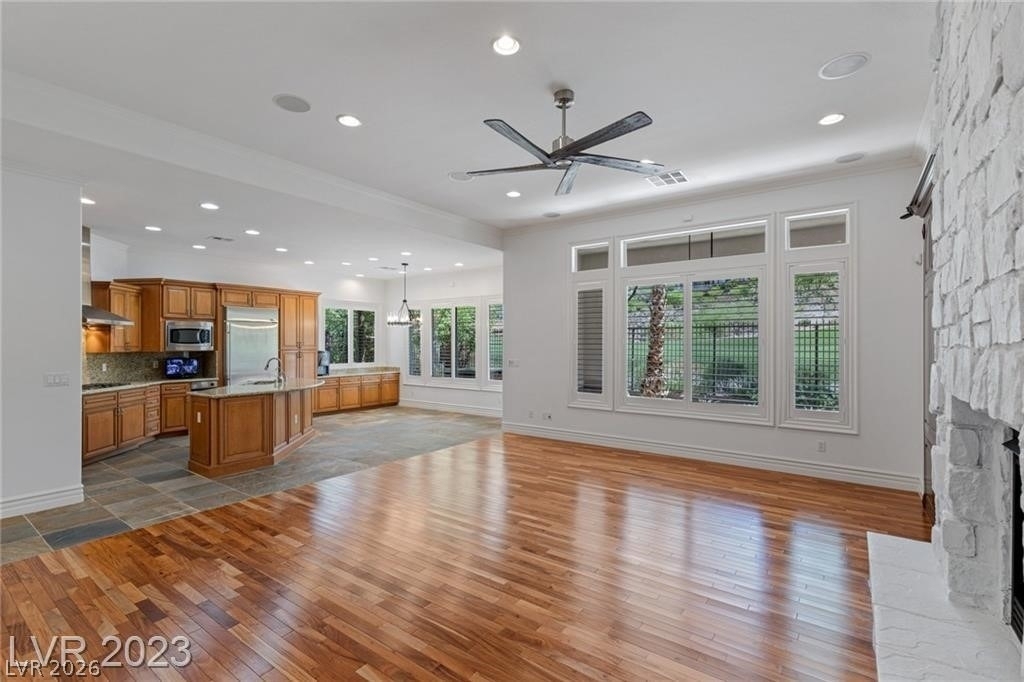 1447 Foothills Village Drive - Photo 13