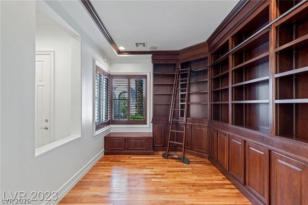 1447 Foothills Village Drive - Photo 11
