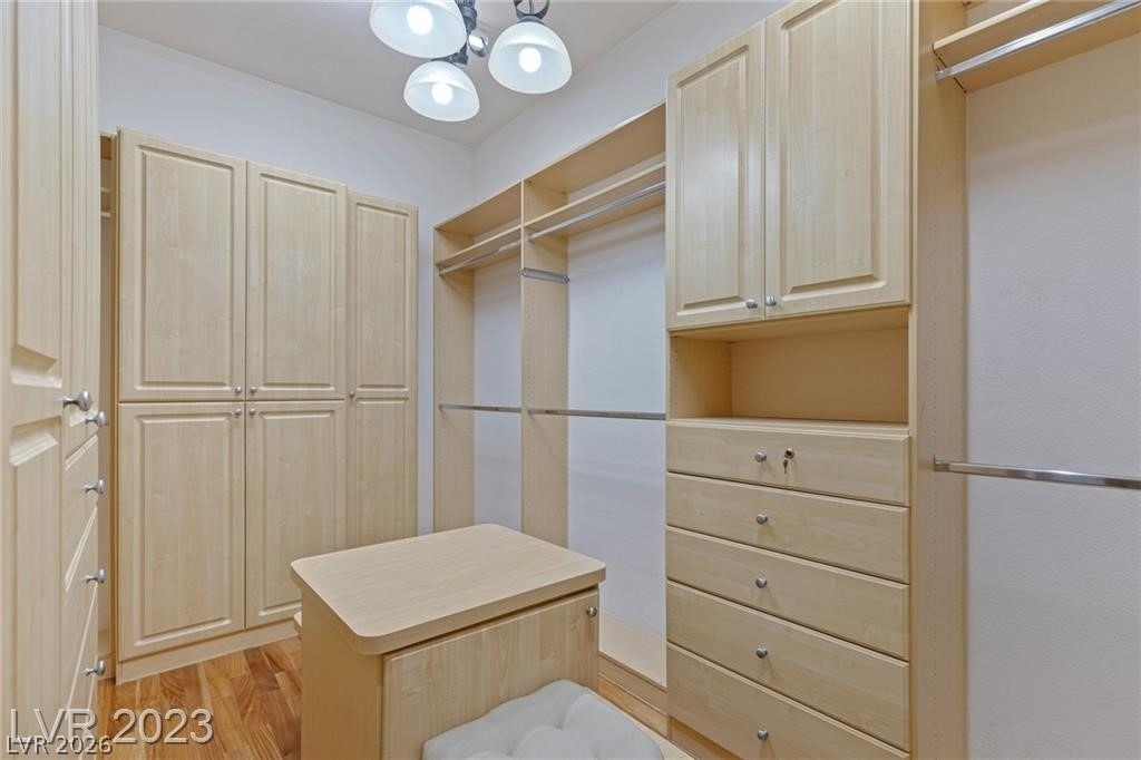 1447 Foothills Village Drive - Photo 28