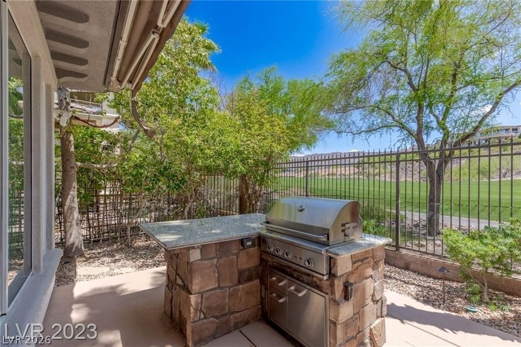 1447 Foothills Village Drive - Photo 30