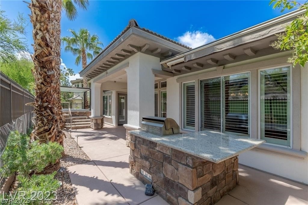 1447 Foothills Village Drive - Photo 32