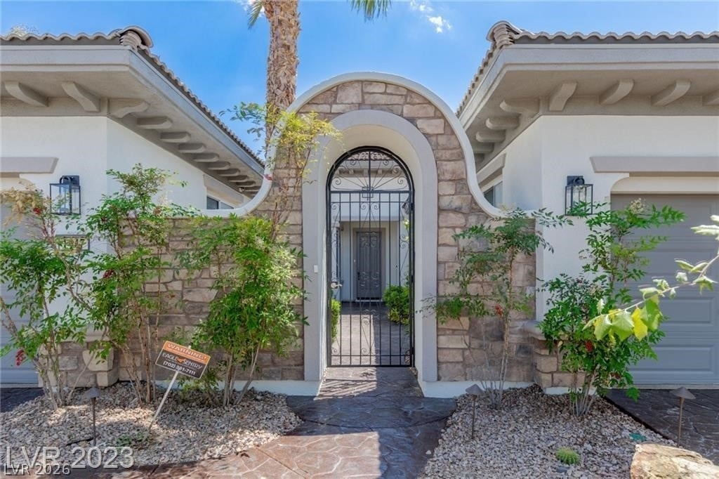 1447 Foothills Village Drive - Photo 8