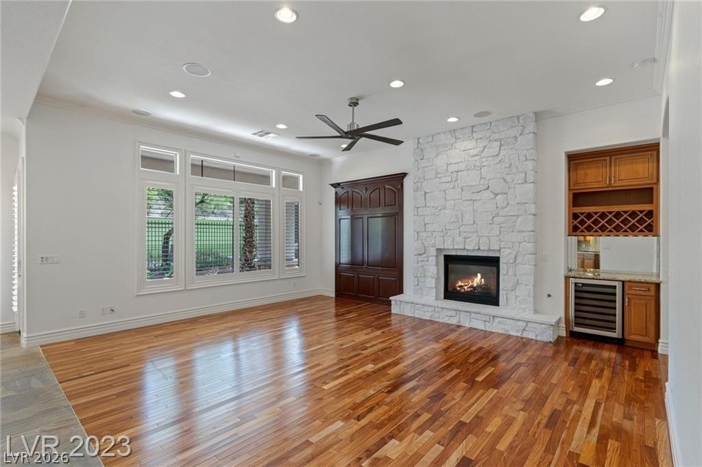 1447 Foothills Village Drive - Photo 16