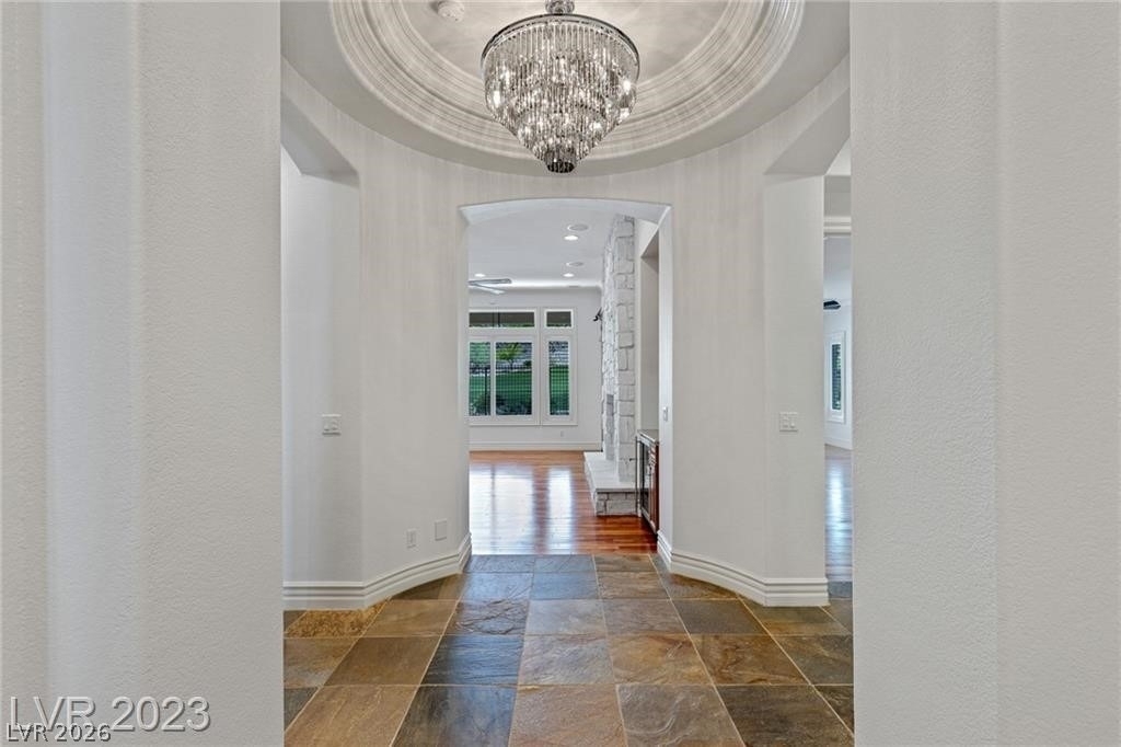 1447 Foothills Village Drive - Photo 10