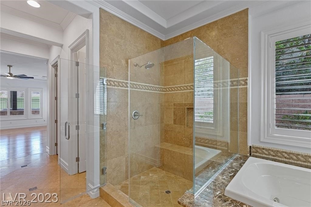 1447 Foothills Village Drive - Photo 26