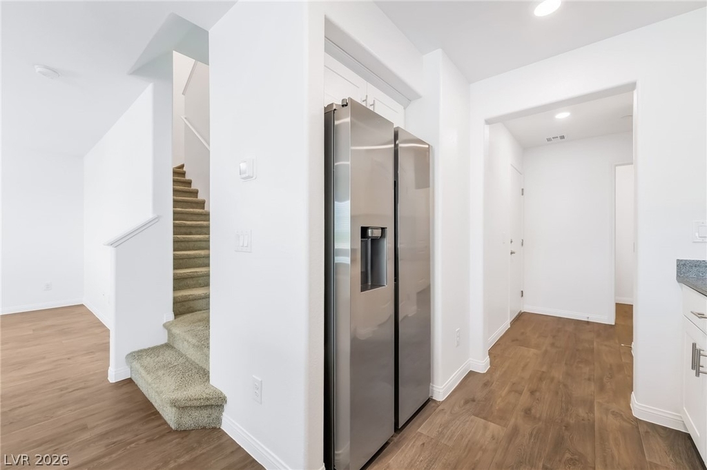 12184 Mojave Gold Road - Photo 10