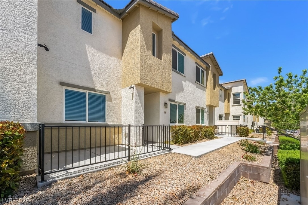 12184 Mojave Gold Road - Photo 0