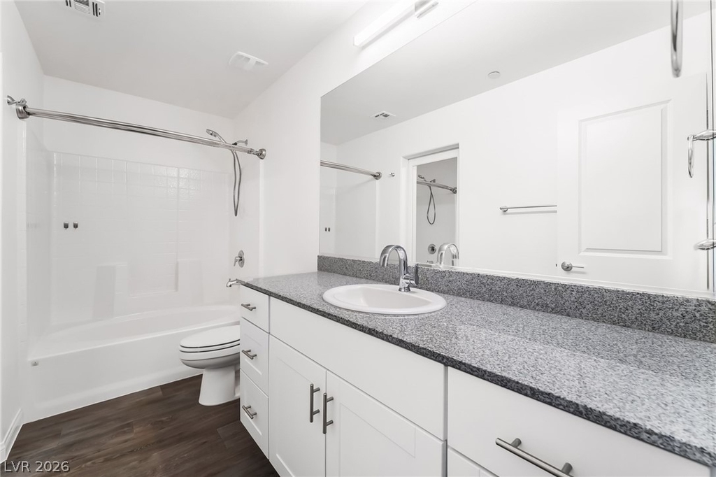 12184 Mojave Gold Road - Photo 14
