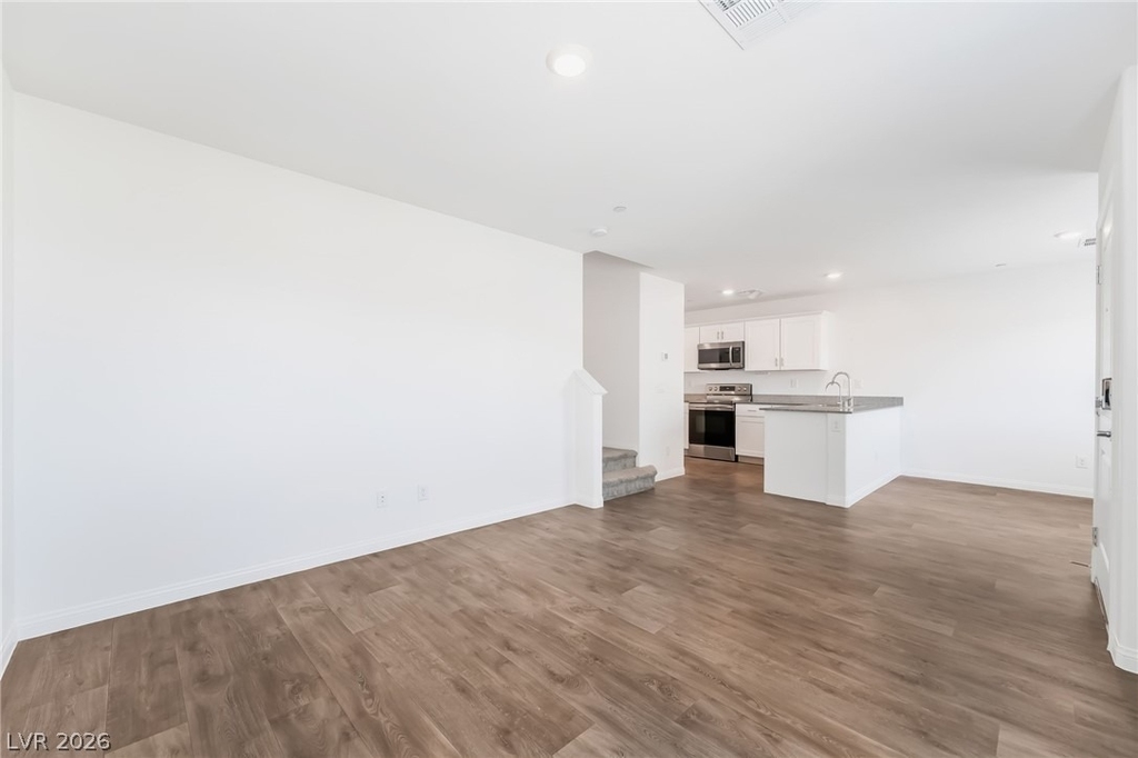 12184 Mojave Gold Road - Photo 4