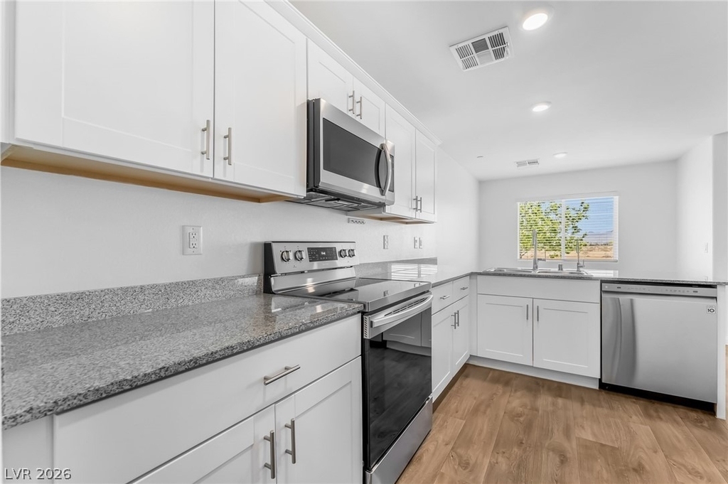 12184 Mojave Gold Road - Photo 9