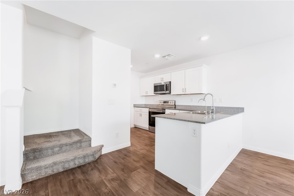 12184 Mojave Gold Road - Photo 7