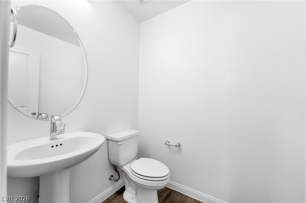 12184 Mojave Gold Road - Photo 11