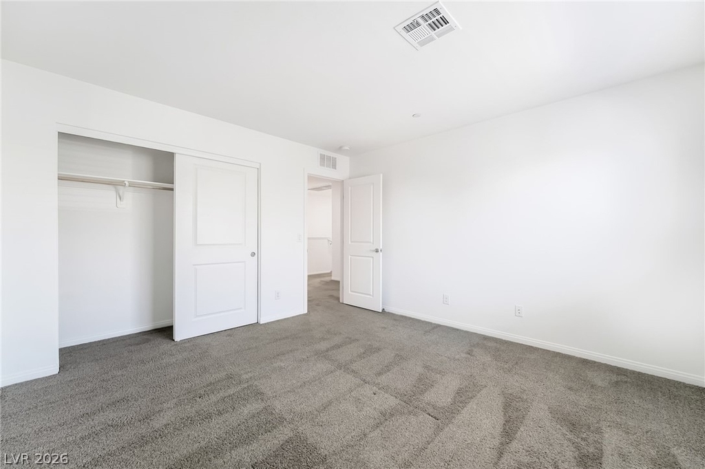 12184 Mojave Gold Road - Photo 16