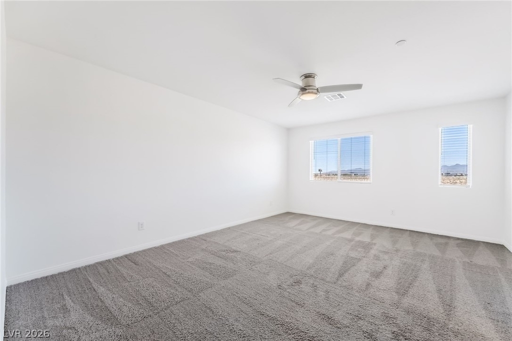 12184 Mojave Gold Road - Photo 13