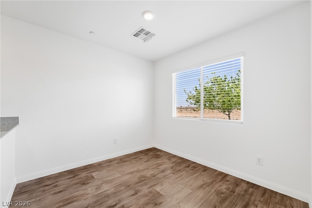 12184 Mojave Gold Road - Photo 5