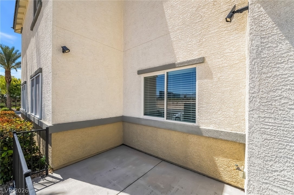 12184 Mojave Gold Road - Photo 2